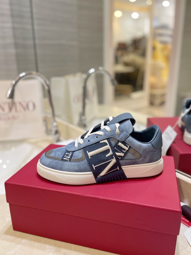 Valentino Casual Shoes